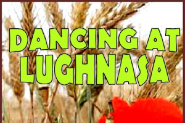 dancing at lughnasa logo 59520