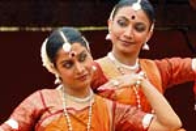 dancing the gods logo 4064