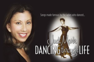 Dancing Through Life