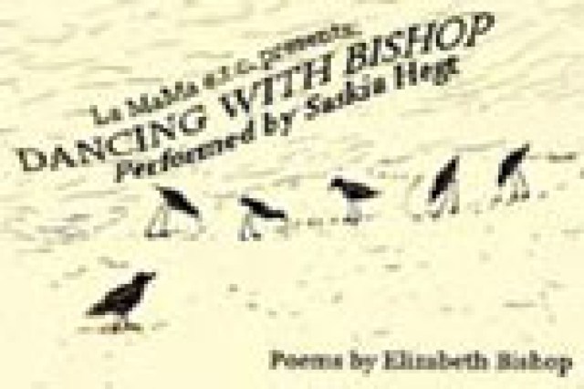 dancing with bishop logo 26083