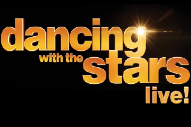dancing with the stars live logo 48121