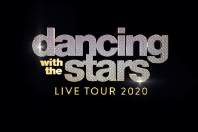 dancing with the stars live logo 88276