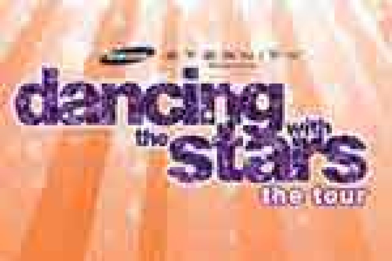 dancing with the stars logo 21532