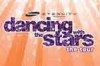 Felicia Finley, Randy Harrison, Judy McLane, Christiane Noll Set for <i>Broadway in Bryant Park</i>