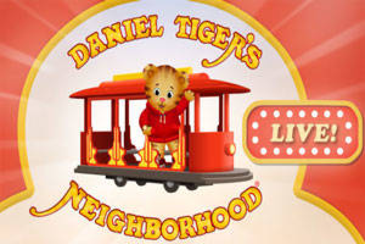 daniel tigers neighborhood live logo 54004 1