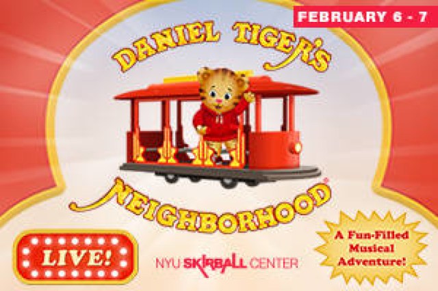 daniel tigers neighborhood live logo 54574 1