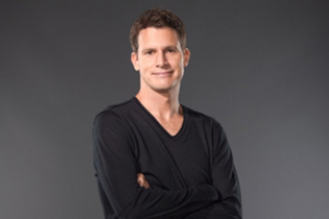 daniel tosh great noreaster tour logo 46195