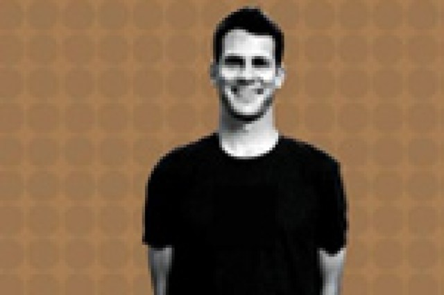 daniel tosh logo 12619