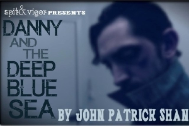 danny and the deep blue sea logo 53828 1