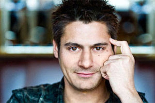 danny bhoy logo 40424