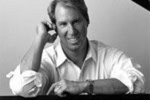 Danny Wright: Home for the Holidays