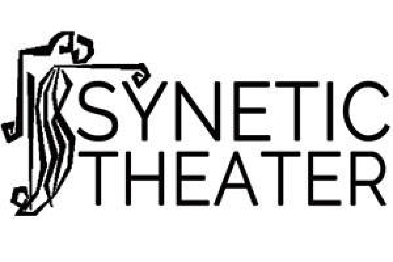 dantes inferno logo Broadway shows and tickets