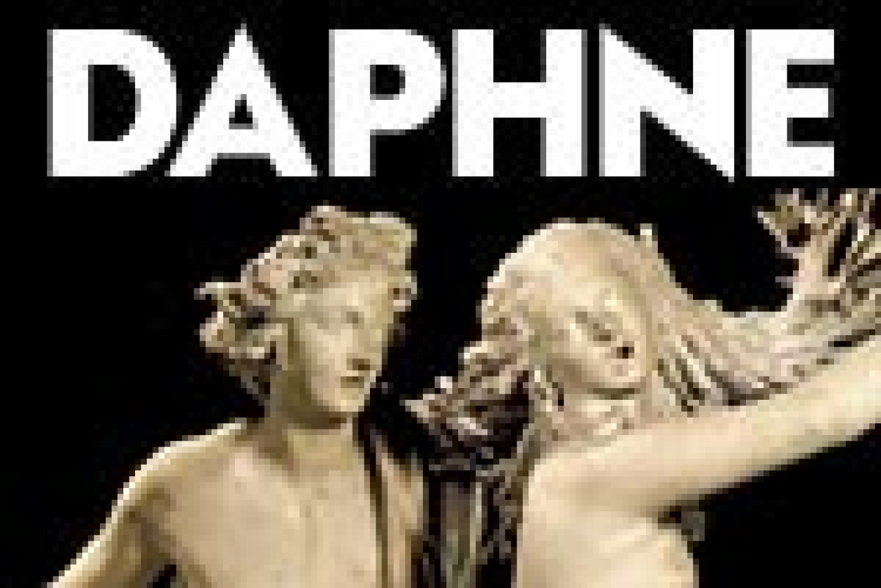 daphne logo 3266