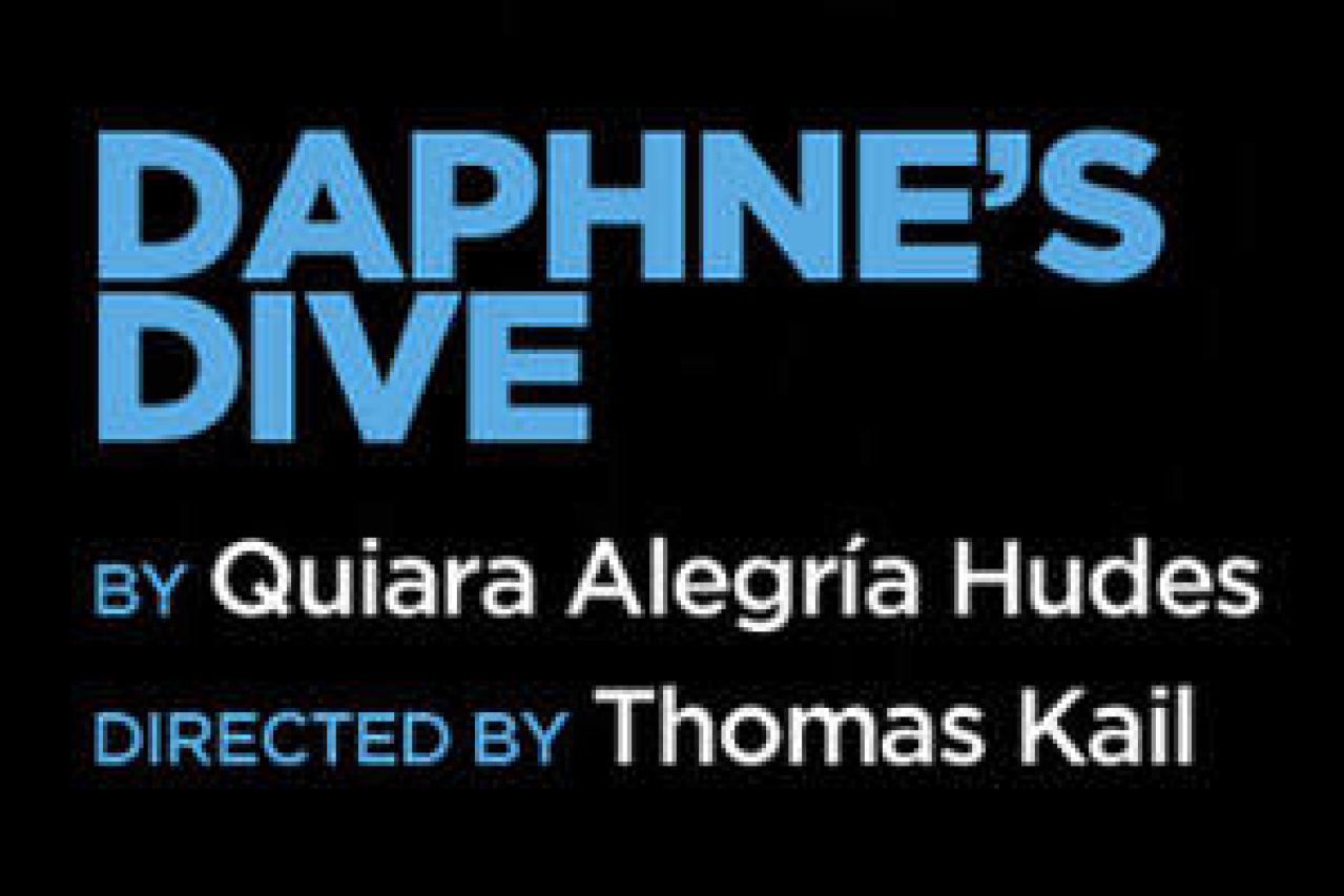 daphnes dive logo 46772