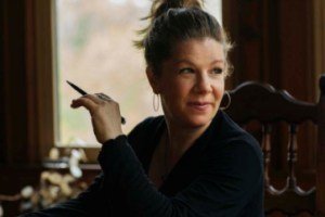 Dar Williams with Antigone Rising