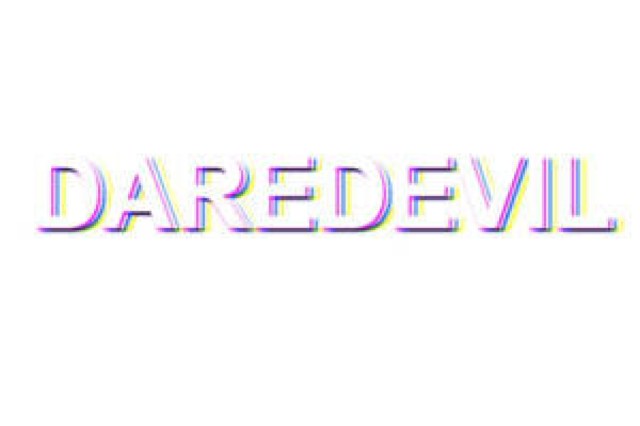 daredevil logo 41317
