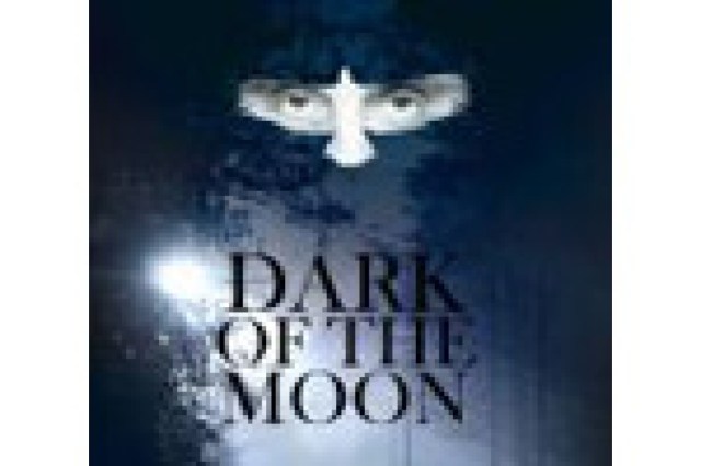 dark of the moon logo 14930