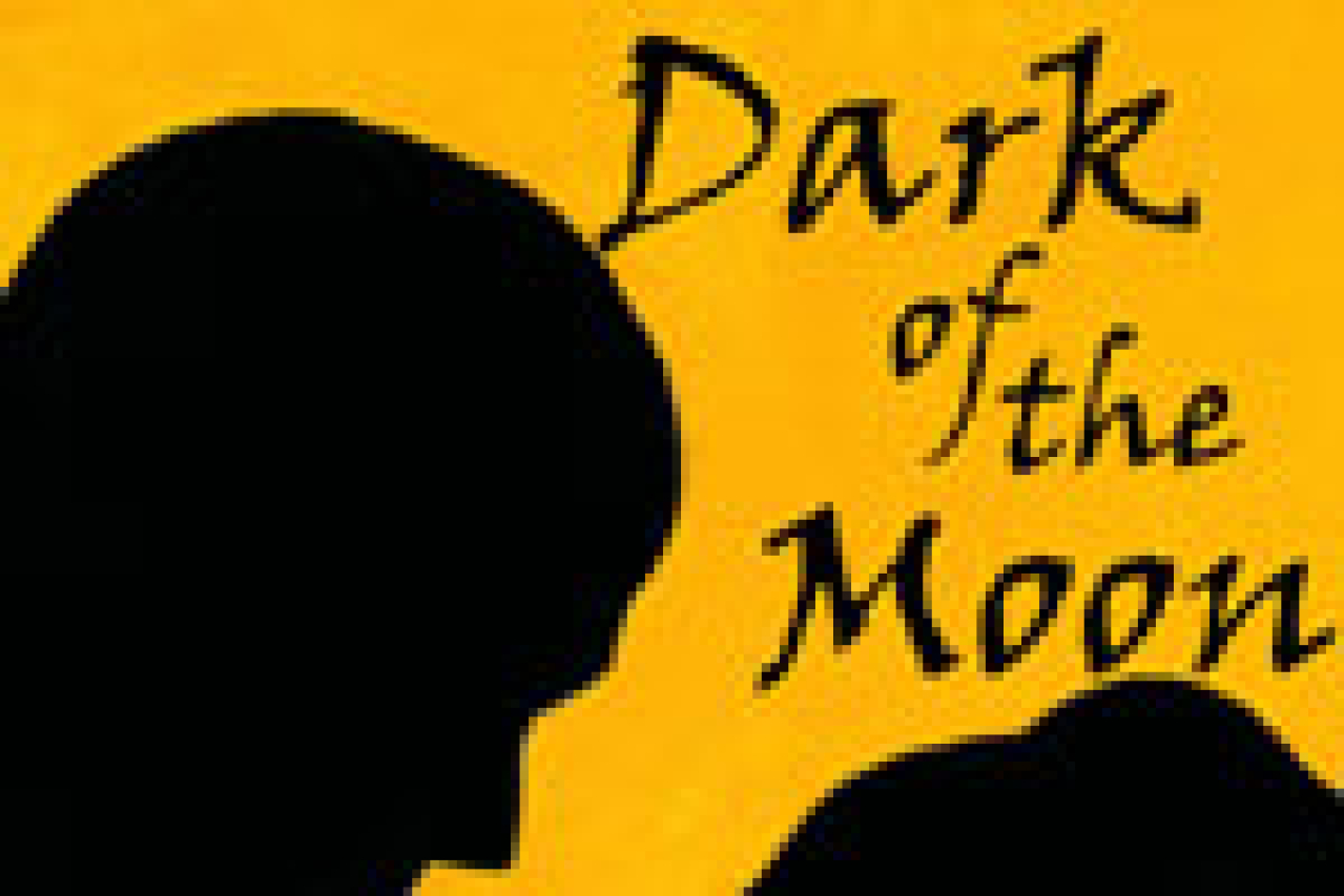 dark of the moon logo 26437