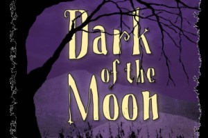 Dark of the Moon