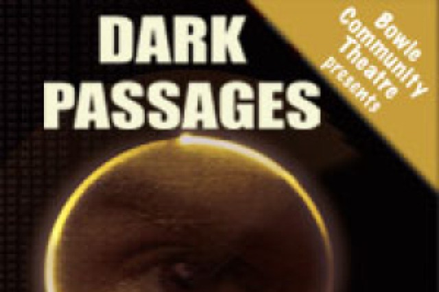 dark passages logo 36058