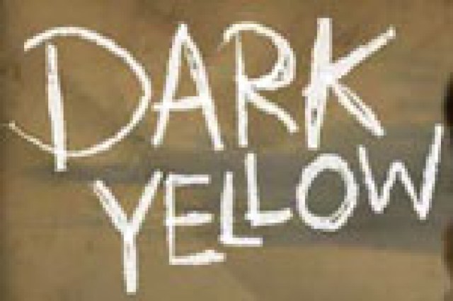 dark yellow logo 27995