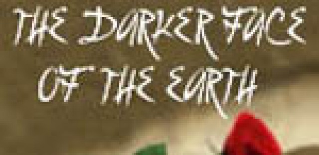 darker face of the earth the logo 374