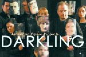 Darkling