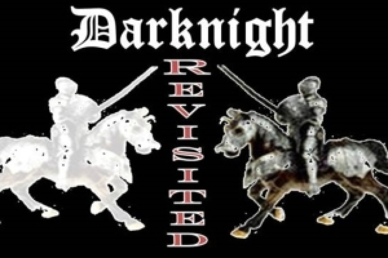 darknight revisited logo 47184