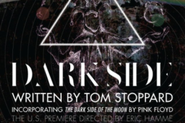 darkside logo 49748