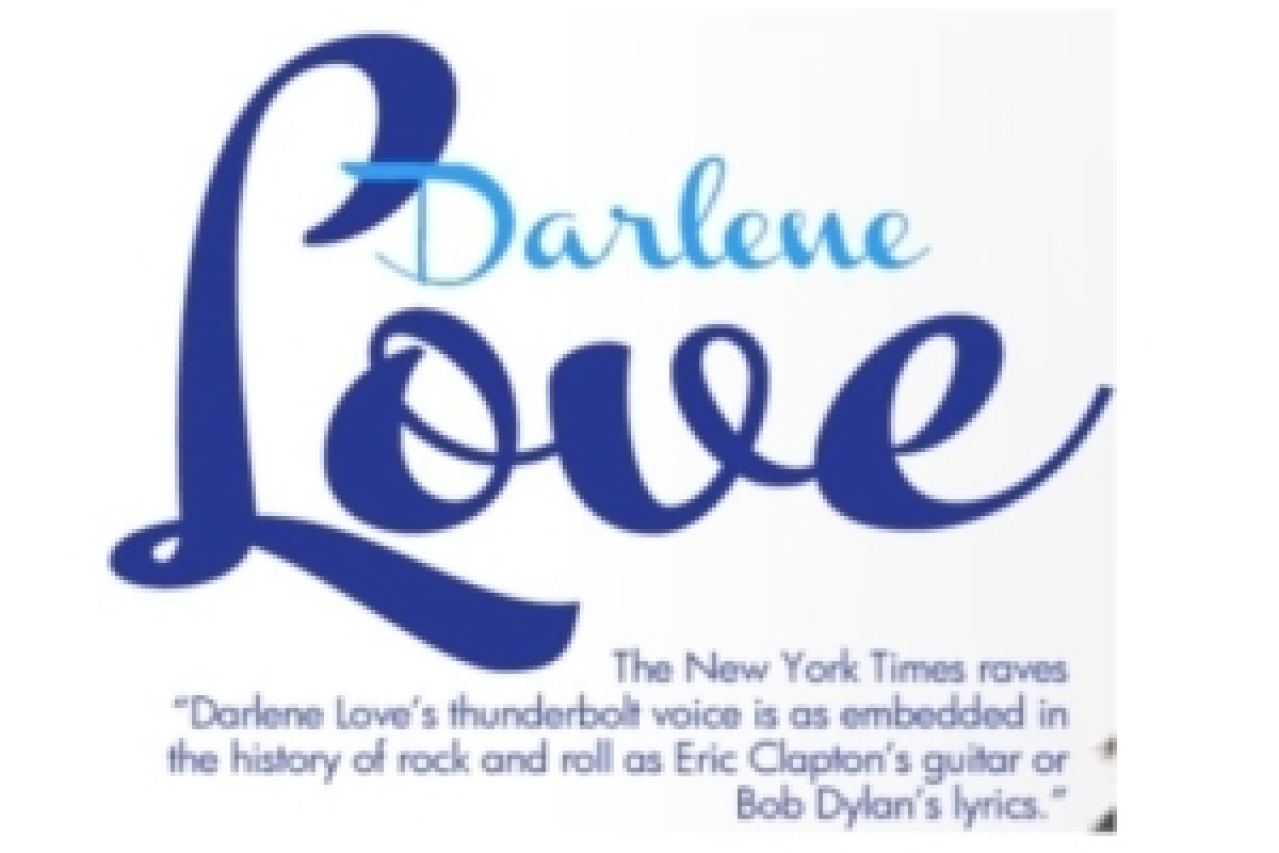 darlene love logo 49406