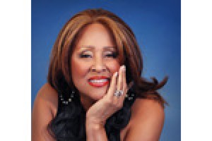 Darlene Love