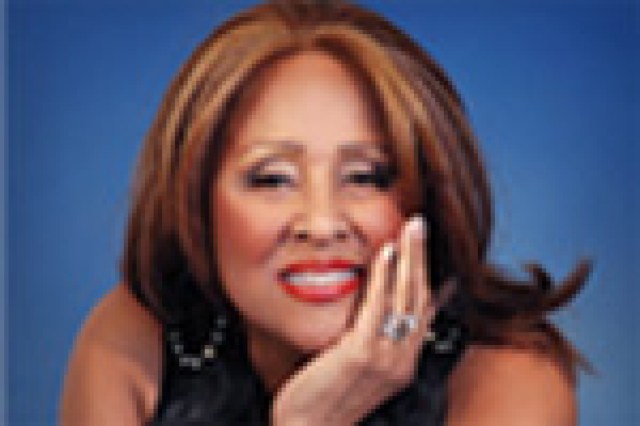 darlene love sounds of love logo 7557