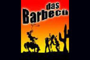 Das Barbecu