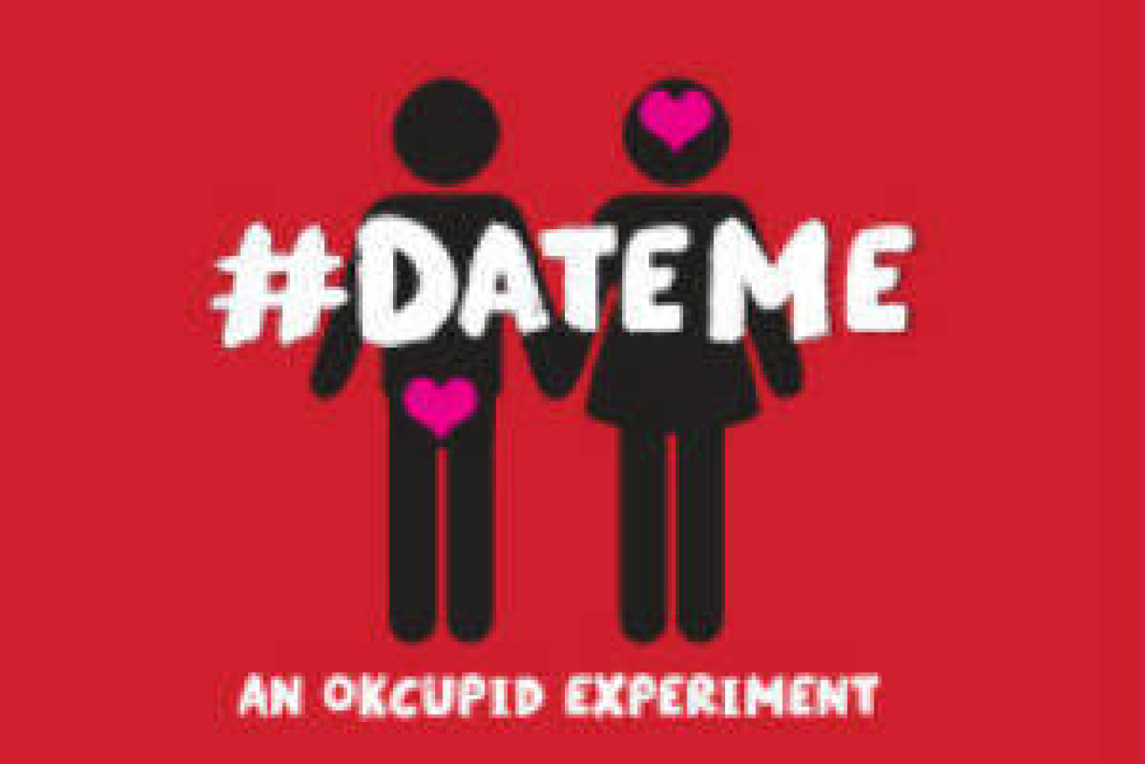 dateme logo 45189