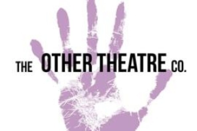 daughters of ire logo 50815