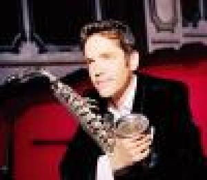 Dave Koz and Friends & Acoustic Alchemy