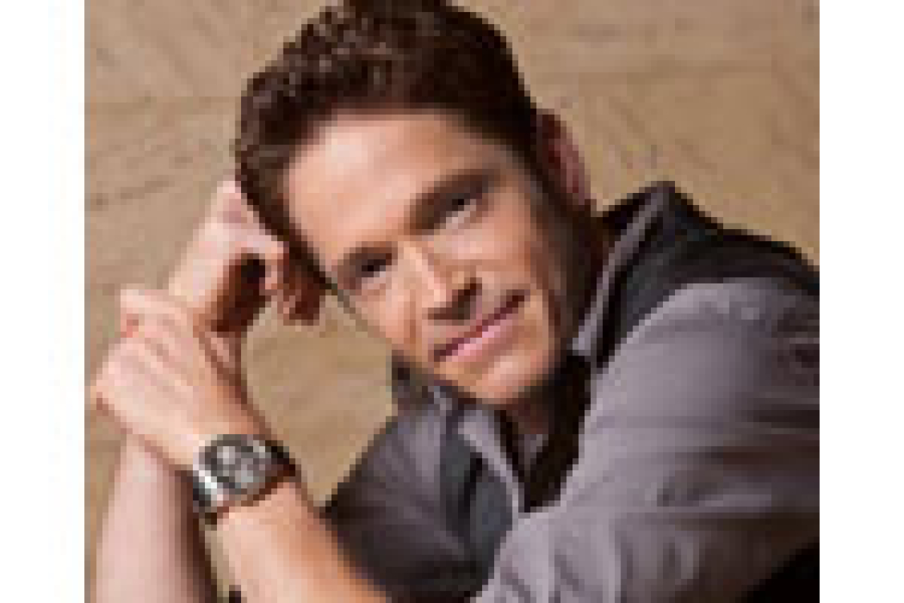 dave koz and friends christmas tour 2012 logo 6354