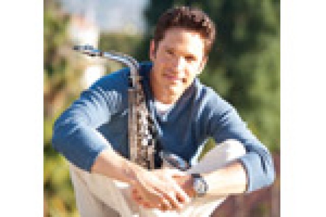 dave koz with special guest bebe winans logo 11460