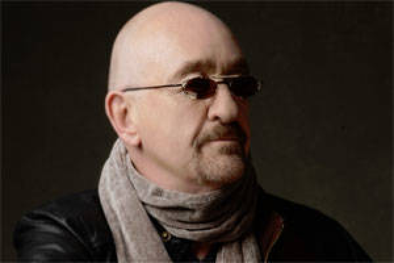 dave mason logo 62613