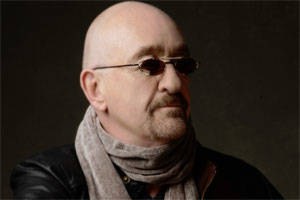 Dave Mason