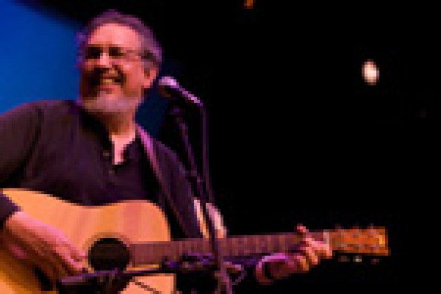 david bromberg big band with special guest allen toussaint logo 14137