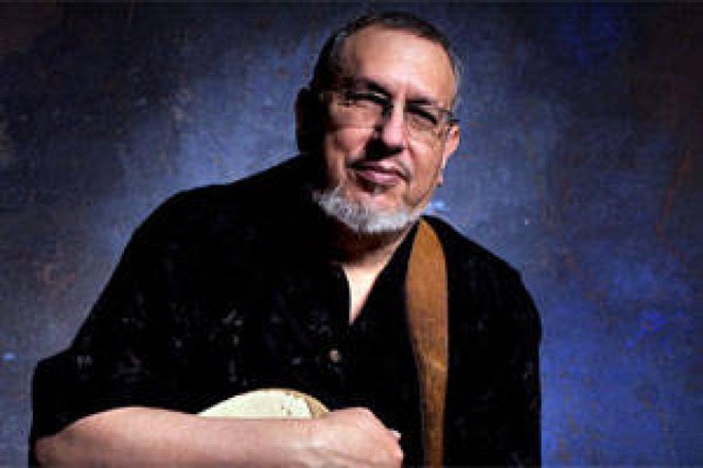 david bromberg logo 33220