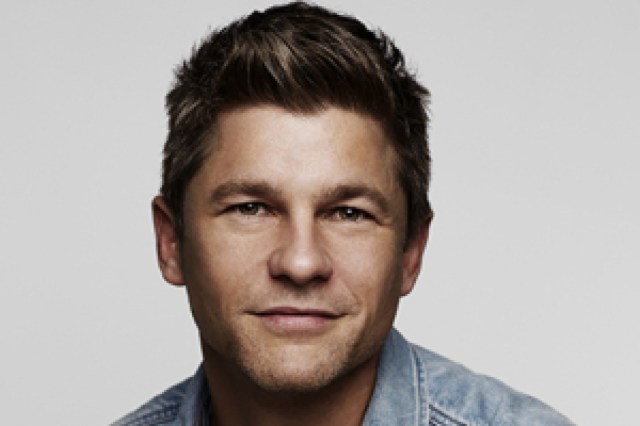 david burtka logo 42592