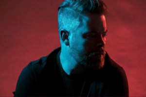 David Cook