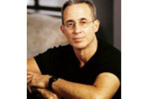 David Friedman