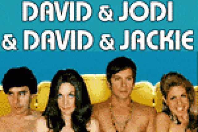 david jodi david jackie logo 29301