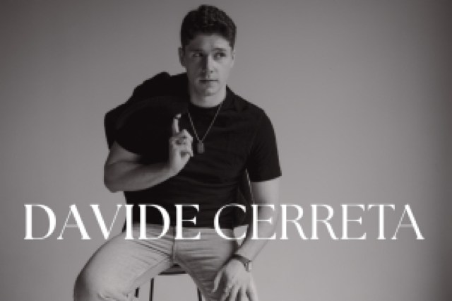 davide cerreta logo 99365 1