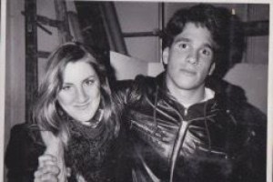 David’s Friend