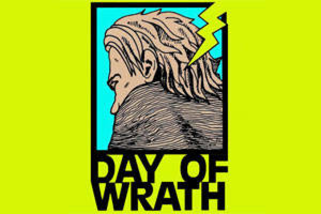 day of wrath logo 48853