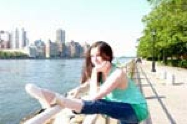 daydreams logo 10797